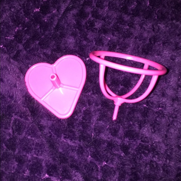 💖Beauty blender holder💖 - Picture 2 of 4